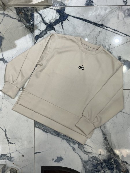 بلوز فوتر ALO