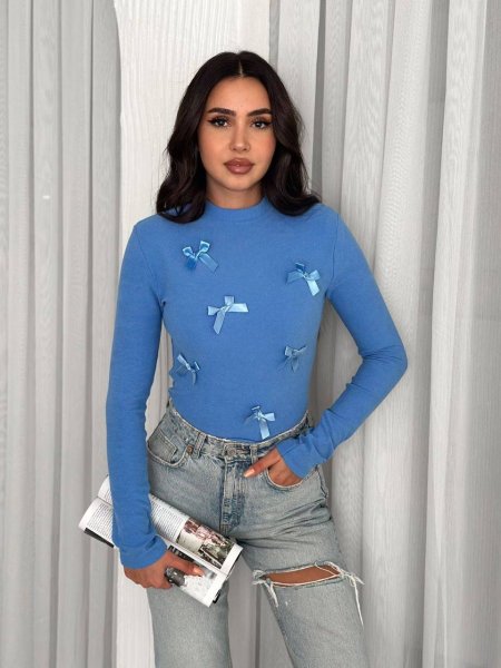 بيسك هاينيك مع شكلات