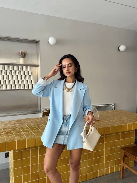 بليزر سبورت