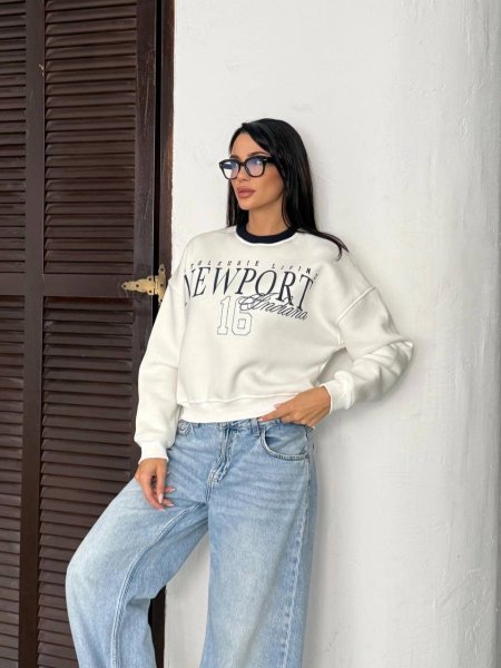 هودي فوتر NEWPORT