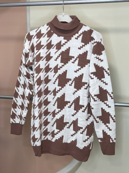 بيسك صوف ناعم هاينيك